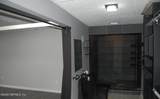 8321 Santman Court - Photo 26