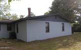 8321 Santman Court - Photo 27