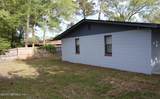 8321 Santman Court - Photo 28