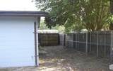 8321 Santman Court - Photo 29