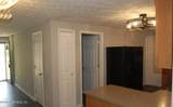 8321 Santman Court - Photo 3