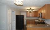 8321 Santman Court - Photo 4