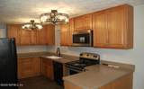 8321 Santman Court - Photo 5