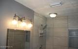 8321 Santman Court - Photo 6