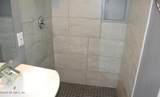 8321 Santman Court - Photo 7