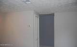8321 Santman Court - Photo 8