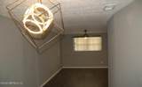 8321 Santman Court - Photo 9