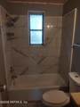 2653 Sandra Lane - Photo 10
