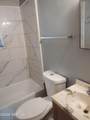 2653 Sandra Lane - Photo 11