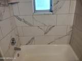 2653 Sandra Lane - Photo 12