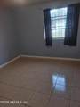 2653 Sandra Lane - Photo 13
