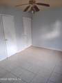 2653 Sandra Lane - Photo 14