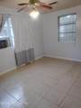 2653 Sandra Lane - Photo 15