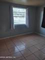 2653 Sandra Lane - Photo 16