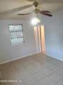 2653 Sandra Lane - Photo 17
