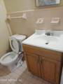 2653 Sandra Lane - Photo 18