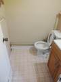 2653 Sandra Lane - Photo 19