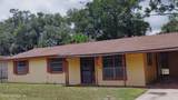 2653 Sandra Lane - Photo 2