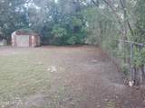 2653 Sandra Lane - Photo 20