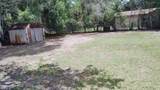 2653 Sandra Lane - Photo 21