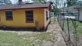 2653 Sandra Lane - Photo 23
