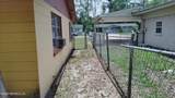 2653 Sandra Lane - Photo 24