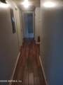 2653 Sandra Lane - Photo 27
