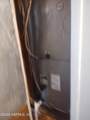2653 Sandra Lane - Photo 28