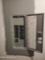 2653 Sandra Lane - Photo 29