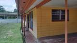 2653 Sandra Lane - Photo 3