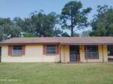 2653 Sandra Lane - Photo 30
