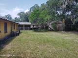 2653 Sandra Lane - Photo 32