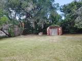 2653 Sandra Lane - Photo 33