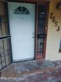 2653 Sandra Lane - Photo 4