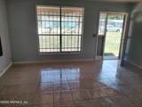 2653 Sandra Lane - Photo 5