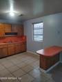 2653 Sandra Lane - Photo 6