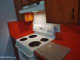 2653 Sandra Lane - Photo 7