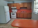 2653 Sandra Lane - Photo 8