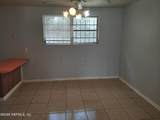 2653 Sandra Lane - Photo 9