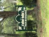 160TH 160TH PATH - Photo 1