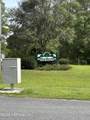 160TH 160TH PATH - Photo 2