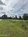 160TH 160TH PATH - Photo 3