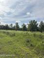 160TH 160TH PATH - Photo 4
