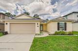 77137 Cobblestone Drive - Photo 1