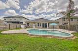 77137 Cobblestone Drive - Photo 2