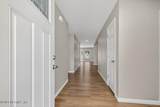 77137 Cobblestone Drive - Photo 3