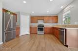 77137 Cobblestone Drive - Photo 4