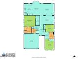 77137 Cobblestone Drive - Photo 45