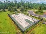 77137 Cobblestone Drive - Photo 46