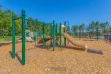 77137 Cobblestone Drive - Photo 47